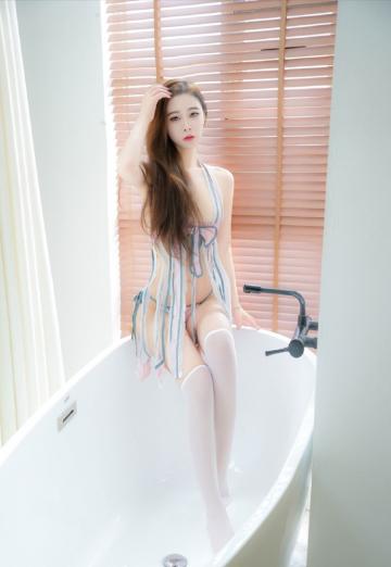 大象传媒视频必看经典