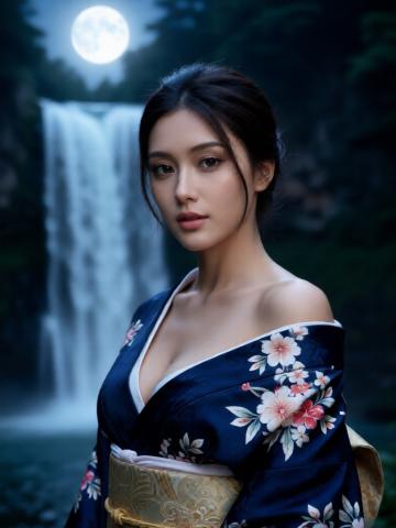 嫩草研究所经典回顾